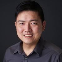 2500+ "Aik Or" profiles