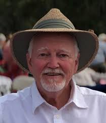 Search Richard Showalter Obituaries and Funeral Services