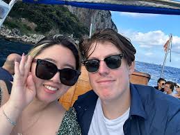 Brandon Lee Tyler Wilks (@brandonleetyler) • Instagram photos and videos