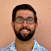 1400+ "Scull" profiles