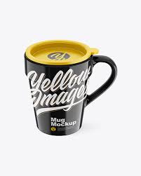 Download Object Mockups Studio Mockups