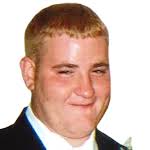 Josh Crawley Obituary 2020