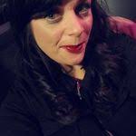 Danielle Sweetman's Instagram, Twitter & Facebook