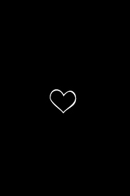 Wallpaper Tumblr Ask Ile Ilgili Gorsel Sonucu Duvar Kagitlari Duvar Tumblr