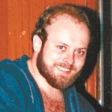 Robert PUDDY Obituary (2018)