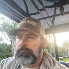 Got one! Got a call to help Steve wrangle a python from under a house. I’m  pretty sure he didn’t need my help, but I appreciate getting the call!,  #choopchoop #burmesepython #invasivespecies ...