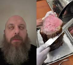 Thawing 7 Lb Prime Rib