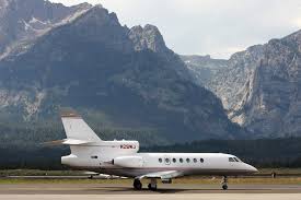 増やす 学ぶ 貯める 得する 借りる 備える. ã‚¸ãƒ£ã‚¯ã‚½ãƒ³ãƒ›ãƒ¼ãƒ«ç©ºæ¸¯ ãƒ•ãƒ©ã‚¤ãƒˆæƒ…å ± æ™‚åˆ»è¡¨ Flyteam ãƒ•ãƒ©ã‚¤ãƒãƒ¼ãƒ 