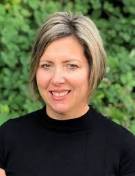 TURNING KNOWLEDGE INTO ACTION