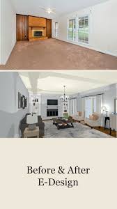 Frederick And Baltimore Maryland Interior Designer Frederick Carroll Montgomery Howard Countie Online Interior Design Family Room Layout House Design