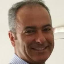 Ing. Emilio Menicucci