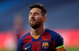 Nos especializamos en crear ropa innovadora y de alta calidad con detalle y precisión en cada punto. Mls Dreaming Of Lionel Messi Coming To America
