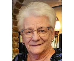 Christine Bronson Obituary (2025)