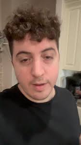 it be like that #johnsoda #dfw #producer #realspill #hiphop