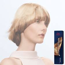 Wella Koleston Perfect Me Pure Naturals Coolblades Professional Hair Beauty Supplies Salon Equipment Wholesalers