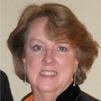 50+ "Janet Gibbs" profiles