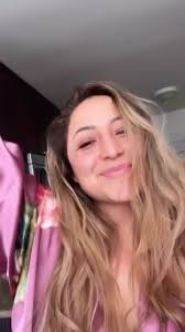 Ruby Bradley (@ruby.bradley58)’s videos with original sound