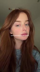 Whos Abigail Imtheproblem