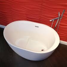 this fukuoka 48 x 32 freestanding soaking bathtub is their most popular japanese style ofuro so free standing bath tub japanese soaking tubs soaking bathtubs