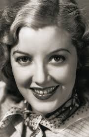 Нелл О'Дэй (Nell O'Day): фильмы, биография, семья, фильмография — Кинопоиск