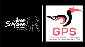 It was the former party in the alliance of united sabah alliance (usa) from 2017 until 2018. Lagu Rasmi Parti Harapan Rakyat Sabah Terkini Official Youtube