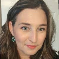 Dessarae Olver's Instagram, Twitter & Facebook