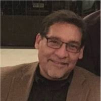 Gerardo Monroy Email & Phone Number