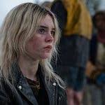 COLLEGES: HOCKEY NOTEBOOK; The Long Wait Is Worth It for the Purple Eagles 