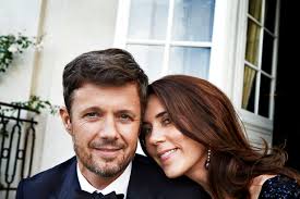 Nyheder og seneste nyt fra Berlingske