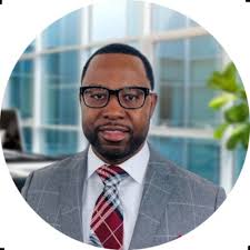 How PCI DSS transformation transformed your organization