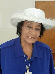 Most Recent Obituaries