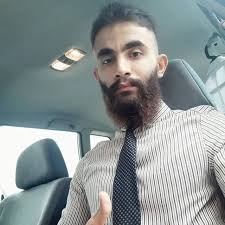 The @timberwolves advance to the Western Conference Finals! NBA Conference  Finals presented by Google Pixel