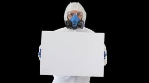 Handwashing practices to keep workers safe. Lab Safety Poster Stock Video Footage 4k And Hd Video Clips Shutterstock