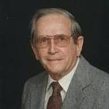 Jack R. Cofer Obituary October 26, 2012