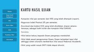 We did not find results for: Pentingnya Sia Bagi Mahasiswa Uin Raden Intan Ppt Download