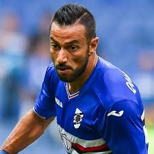 Football Data: cifre e curiosità su Pescara-Sampdoria