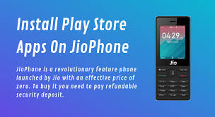 Mpl App Download For Jio Phone Yellowmini