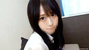 FC2PPV 3020415 EPORNER First Shoot Cute Idol