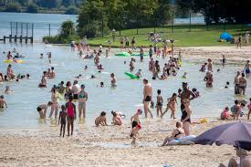 Beauvais-Plan d'Eau du Canada