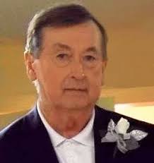 Cecil Lemley, Jr. Obituary