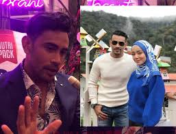 58,088 likes · 3,397 talking about this. Putus Tunang Tiada Kaitan Dengan Sesiapa Jauh Sekali Mira Filzah Remy Ishak Media Hiburan