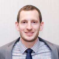 60+ "Dave Wisdom" profiles