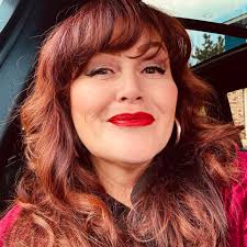 Is anyone else having trouble with bottled water delivery from  Primo/Sparklettes in Sierra Madre?