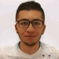 20+ "Darwin Barragan" profiles