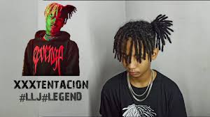 The rapper started wearing dreadlocks during his snoop lion phase and has been embracing the style on and off ever since. Copying Famous Rappers Hairstyle Youtube