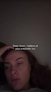 Karissa Stone (@stoneosi7vy)'s videos with original sound