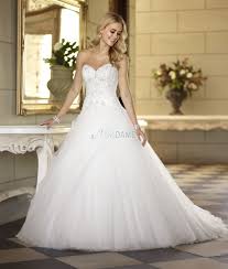 We did not find results for: Pin Auf Weddingdreams