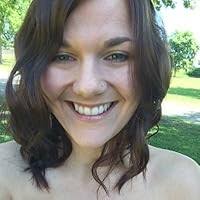 London 1945: Life in the Debris of War by Maureen Waller