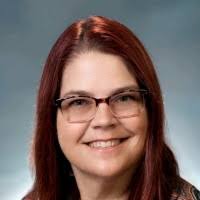 90+ "Duckstein" profiles