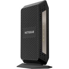 Cheap Cable Tv For Low Income Seniors Verizon Fios Cable Plans In 2020 Cable Tv Cable Television Tv Services